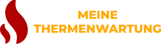 Meine Thermenwartung Wien Logo